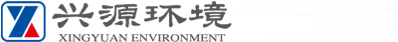 乐动官方入口